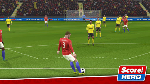 Download EA SPORTS™ FIFA 21 Companion for Android - Free - 24.3.0.5516