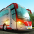 icon Damri Bus Simulator 1