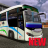 icon simulator Bus lintas jawa 1