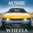 icon Aussie Wheels Highway Racer 1.32
