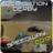 icon Demolition Derby Speedway 2017 1.26