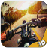 icon Moto Traffic Rider 1.0
