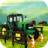 icon Farm Tractor Parking 1.0.2