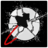 icon Space Escape: Pixel Universe 0.1.1