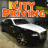 icon City Driving Rolls Rolls 1.0