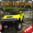 icon 4x4 Off-Road Extreme 1.1