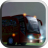 icon Po Nusantara Bus Simulator 1