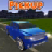 icon Luxury Pickup Driving Simulator 1.0
