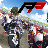 icon Pole Position Moto Bike Racing 1.0.3