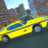 icon Mad Taxi Driving Simulation 1.0