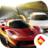 icon Xtreme Racing 2 Speed Car GT 1.1.9