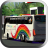 icon Manggala trans Bus Simulator 1