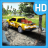 icon 4x4 Truck Driving Simulator 1.0