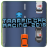icon Traffic Car Racing 1.0