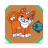 icon Kitty Run World 1.0