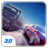 icon Extreme Traffic Racer 1.1