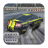 icon Real Drift Racer: Highway 1.1