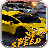 icon Need Fast Speed 1.5