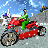 icon ATV Quad Bike Racing Stunts 1.2