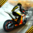 icon Highway Snow Racer VR 1.0