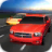 icon Highway Traffic Racer Car Game 1.3