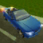 icon Convertible Sport Car Drift 1.0