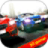icon Car Traffic Racer 1.1