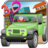 icon Crazy Taxi Driver 3D 1.0