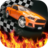 icon Traffic Racer : Speed Cars 1