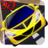 icon Crazy Highway Racer 3D 1.0