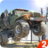 icon TruckDriver2 1.0.8