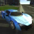icon Real Sports Car Driving 1.0