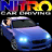 icon Nitro Car Driving 1.0
