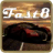 icon FnF8 1.1