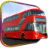 icon Double Decker Bus Simulator 1.0