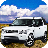 icon off Road Jeep Racing 1.0