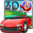 icon Motu Patlu 3D Vehicle Driving 1.0
