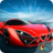 icon Fast Racing 1.1