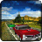 icon Racing Fever Ultimate 1.0.0.01