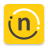 icon kz.naimi.app 9.3.0