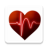 icon Heartbeat Sounds Ringtones 65.0