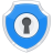 icon AppLock Pro v1.70.2