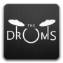 icon Thedrums