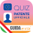 icon Quiz Patente Guida e Vai 11.12.62
