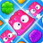 icon Jelly Boom 2.0.64
