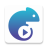 icon Swish Live 4.24.2