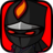 icon Ninjas 4.5