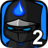 icon Ninja Infinity 2.8