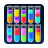 icon SortPuz 3D 3.661