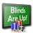 icon Blinds Are Up! 2.3.5